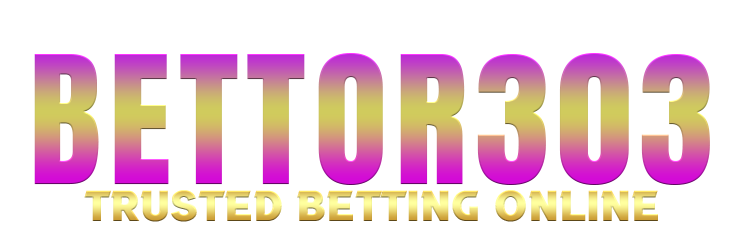 Bettor303